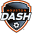 Houston DASH